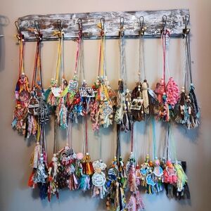 Read Description! Sale!!!